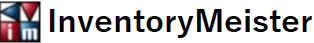 InventoryMeister